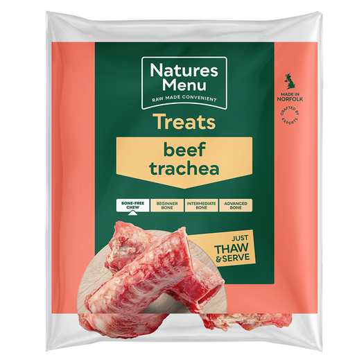 Beef Trachea image number 0