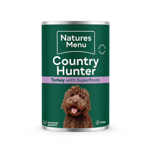 Game Meat Selection 12 Can Multipack image number 2