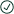 Benefit Icon Image