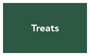 Ambient Treats